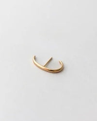 Esme Earring - RIGHT - Farmatuur