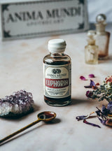 Euphoria Elixir - Le goût de la vie - Farmatuur