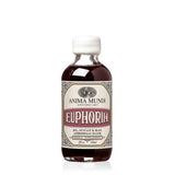 Euphoria Elixir - Le goût de la vie - Farmatuur