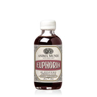 Euphoria Elixir - Le goût de la vie - Farmatuur