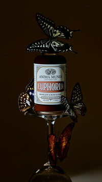 Euphoria Elixir - Le goût de la vie - Farmatuur