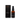 C VISION REGENERATION EYE SERUM