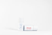 FACE BALM - Blush (Shade) - Farmatuur