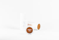 FACE BALM - Bronze (Shade) - Farmatuur