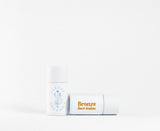 FACE BALM - Bronze (Shade) - Farmatuur