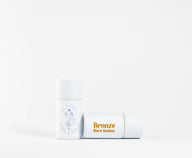 FACE BALM - Bronze (Shade) - Farmatuur