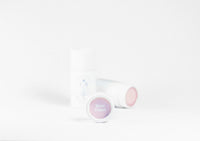 FACE BALM - Glaze (Shade) - Farmatuur