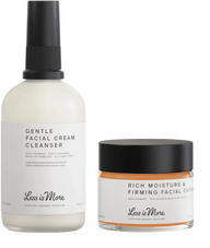 Face Care Kit - Farmatuur