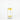 Face Mist - Soothe & Refresh | Clean Natural Organic Face Mist | Alegra Organica
