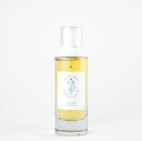 Face Mist - Soothe & Refresh | Clean Natural Organic Face Mist | Alegra Organica
