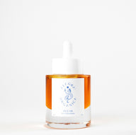 Face Oil - Rich Antioxidants | Clean Natural Organic Face Oil | Alegra Organica