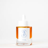 Face Oil - Rich Antioxidants | Clean Natural Organic Face Oil | Alegra Organica