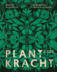 Plantkracht (NL), Wouter Bijdendijk