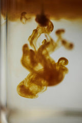 Full Pack - Mushroom Liquid Extracts - Farmatuur