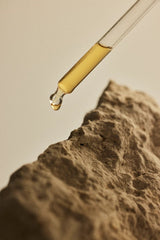 Full Pack - Mushroom Liquid Extracts - Farmatuur