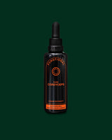 Fungtional Cordyceps - Farmatuur