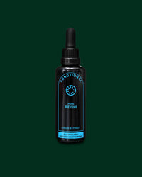 Fungtional Reishi - Farmatuur