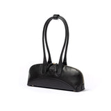 Alma Tote Bag L Prugna - Appel