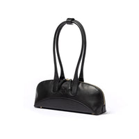 Alma Tote Bag L Prugna - Appel