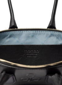 Alma Tote Bag L Prugna - Appel