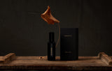 Graphite - Eau de Parfum - Farmatuur