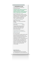 Hawthorn Extract - Heart health - Farmatuur
