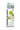 Hawthorn Extract - Heart health - Farmatuur
