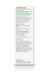 Hawthorn Extract - Heart health - Farmatuur