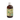 Hormone tincture formula