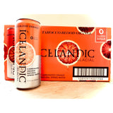 Icelandic Glacial ALU (10 - Pack) - Farmatuur