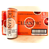 Icelandic Glacial ALU (10 - Pack) - Farmatuur