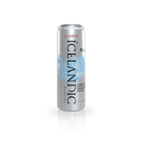 Icelandic Glacial ALU - Farmatuur