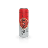 Icelandic Glacial ALU - Farmatuur