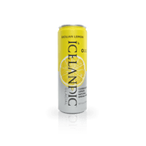 Icelandic Glacial ALU - Farmatuur