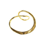 Infinity Ring