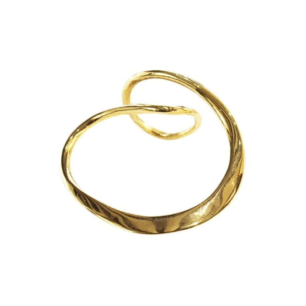 Infinity Ring