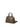 Isotta Bowler Bag Oliva - Corn