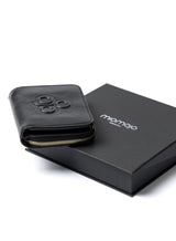 Alma Tote Bag L Prugna - Appel