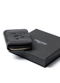 Alma Tote Bag L Prugna - Appel