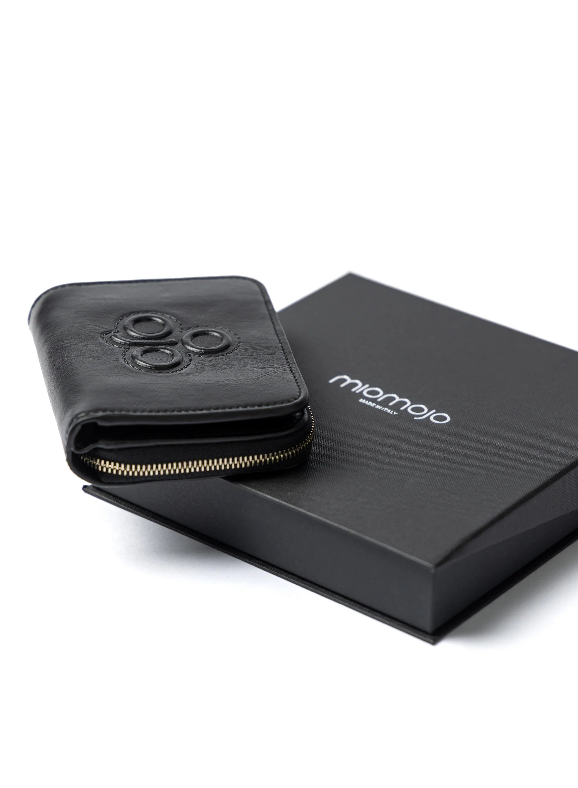 Alma Tote Bag L Prugna - Appel