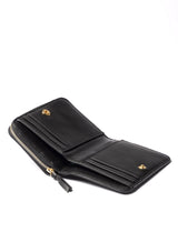 Alma Tote Bag L Prugna - Appel