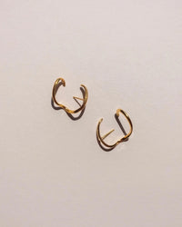 Kosa Earring - RIGHT - Farmatuur