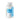 L-Theanine - Mental Performance & Everyday Attention - Farmatuur