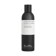 LINDENGLOSS CONDITIONER - Farmatuur