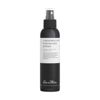 Spray de finition Lindengloss - Farmatuur