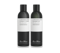 LINDENGLOSS KIT - Farmatuur