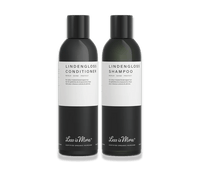 LINDENGLOSS KIT - Farmatuur