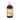 Lion's mane tincture (Hericium erinaceus)