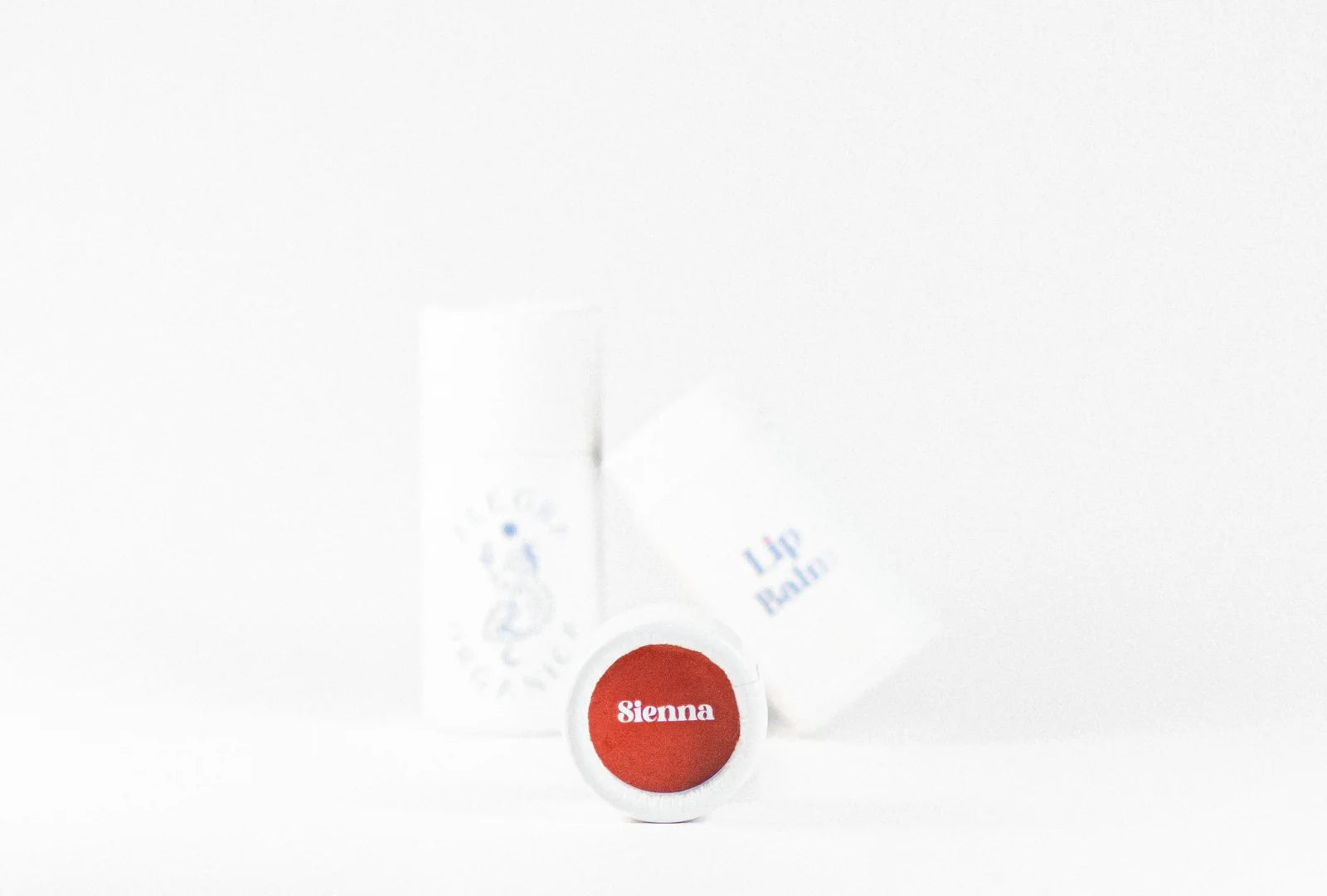 LIP BALM - Farmatuur