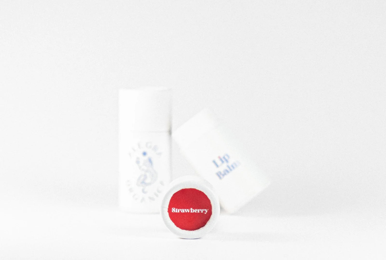 LIP BALM - Farmatuur